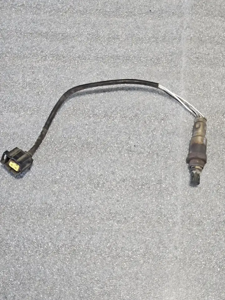 Dodge Grand Caravan (2007 - 2020) 05149180AA Лямбда-зонд — фото 2