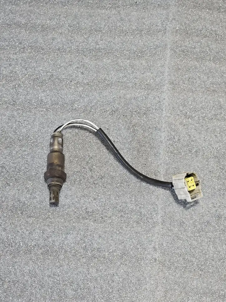 Dodge Grand Caravan (2007 - 2020) 05149180AA Лямбда-зонд — фото 3