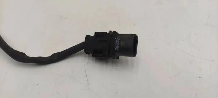 BMW 3 F30 F35 F31 (2012 - 2018) 7791592 Лямбда-зонд — фото 3