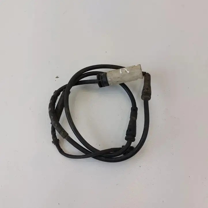 Mini One Cooper Coupe R56 (2004 - 2014) Датчик износа тормозных колодок — фото 1