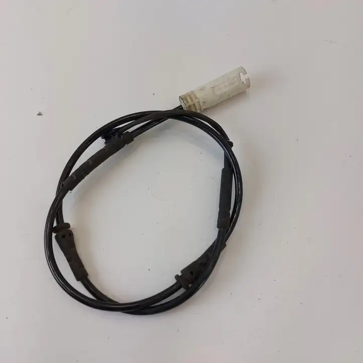 Mini Cooper Countryman R60 (2010 - 2016) A098168 Датчик износа тормозных колодок — фото 3