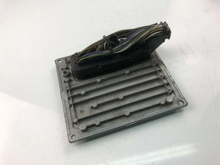 6S5112A650AB Ford Ka Galios (ECU) modulis