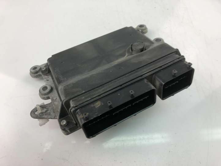 8966174181 Toyota iQ Galios (ECU) modulis