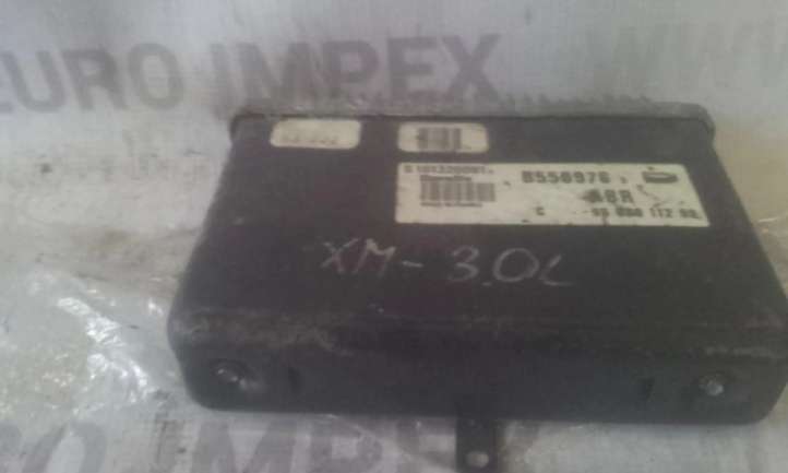 S101320001 Citroen XM ABS valdymo blokas