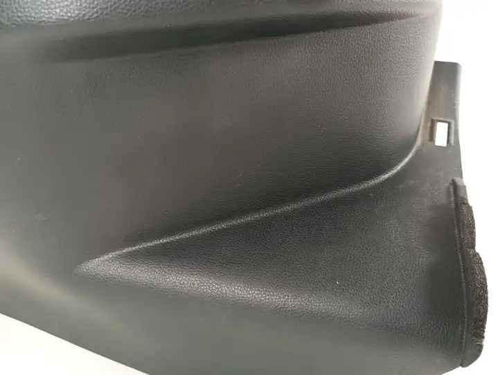 Toyota Corolla E210 E21 (2018 - ) 76974-02030 Прочие детали салона — фото 2