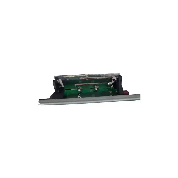 Ford Mustang VI (2015 - ) JR3T19K351EC Усилитель антенны — фото 3