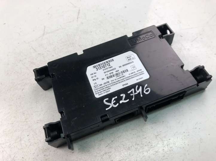 31310712 Volvo V70 Bluetooth modulis