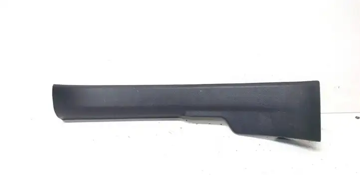 Lexus IS III XE30 (2013 - 2016) 69717-53030 Прочие детали салона — фото 1