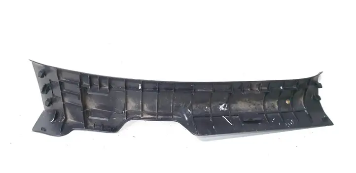 Lexus IS III XE30 (2013 - 2016) 69717-53030 Прочие детали салона — фото 2