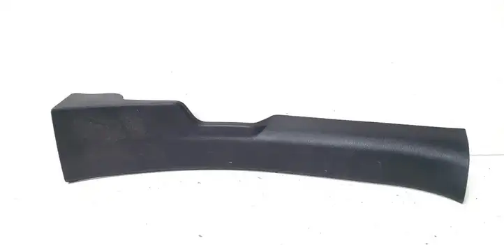 Lexus IS III XE30 (2013 - 2016) 69717-53030 Прочие детали салона — фото 3