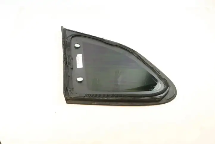 BMW X1 E84 (2009 - 2015) 2990330 Заднее боковое стекло — фото 3