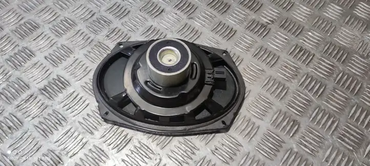 Jeep Grand Cherokee (2010 - 2021) 8943004501E Динамики передних дверей — фото 3