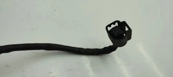 BMW 1 F20 F21 (2011 - 2019) 7595353 Лямбда-зонд — фото 2