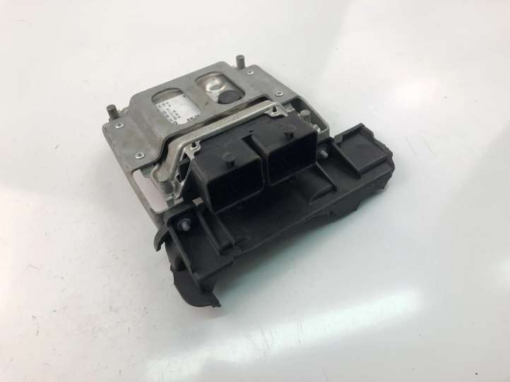 04C906020 Volkswagen Up Galios (ECU) modulis