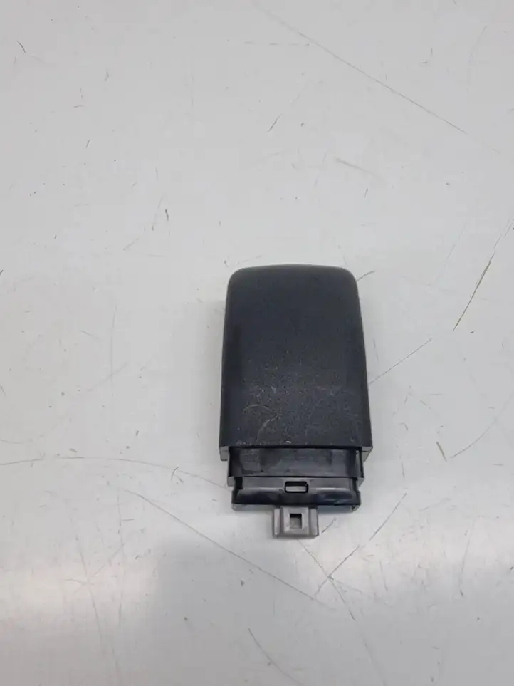 Toyota RAV 4 (XA50) (2018 - ) 8994130040 Датчик дождя — фото 1