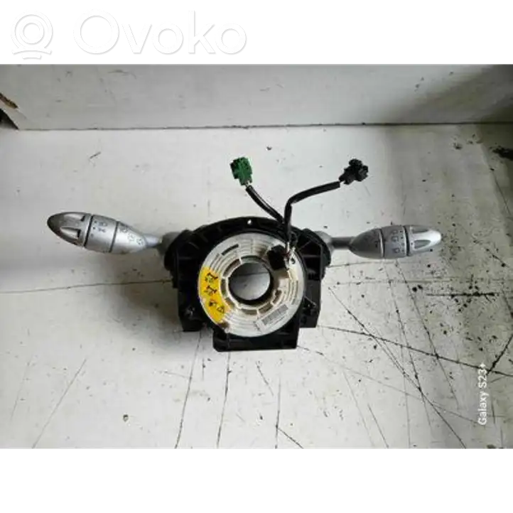 Mini One Cooper R50-53 (2000 - 2012) 61311484327 Прочие внешние детали — фото 1