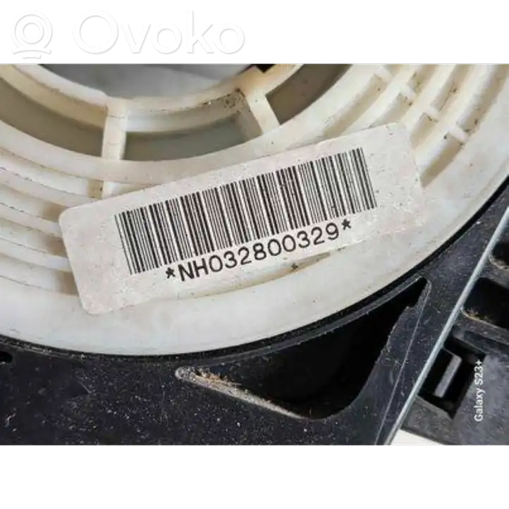 Mini One Cooper R50-53 (2000 - 2012) 61311484327 Прочие внешние детали — фото 4
