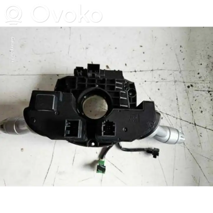 Mini One Cooper R50-53 (2000 - 2012) 61311484327 Прочие внешние детали — фото 6
