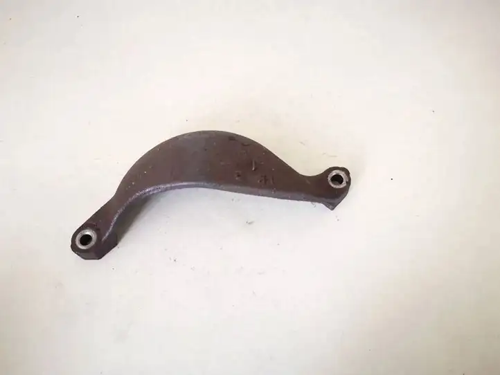 Honda CR-V (2009 - 2012) Прочие внешние детали — фото 3