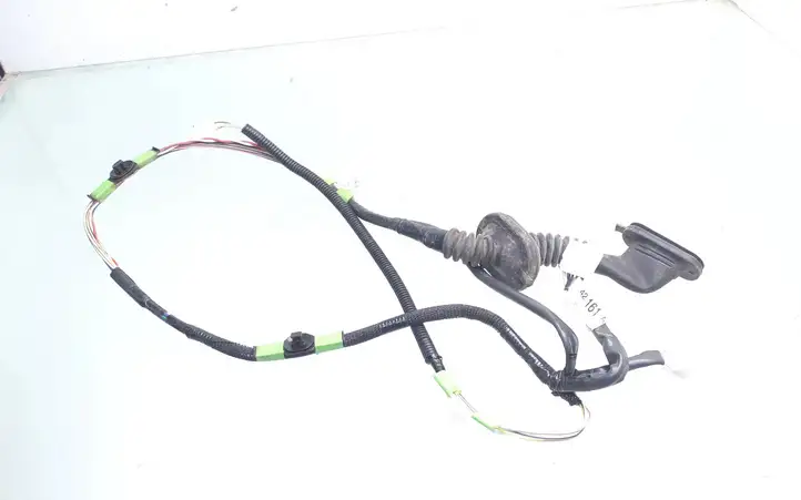 Toyota RAV 4 (XA40) (2012 - 2018) 8215342161A Проводка задней двери — фото 1