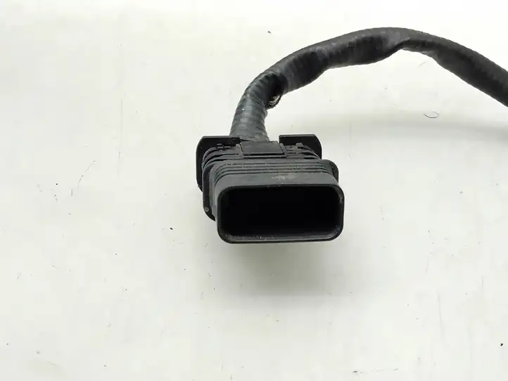 BMW 3 F30 F35 F31 (2012 - 2018) 7589121 Лямбда-зонд — фото 3