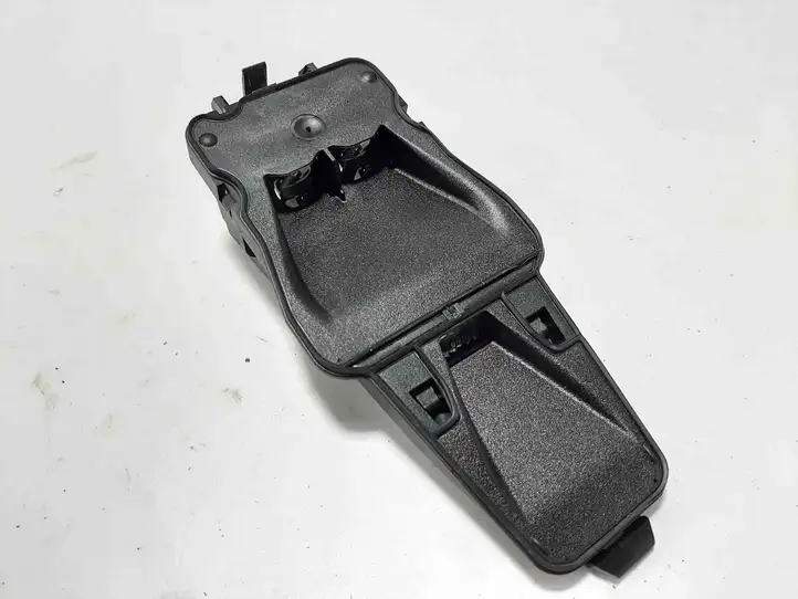 Volvo XC60 (2008 - 2013) P31295504 Датчик дождя — фото 1