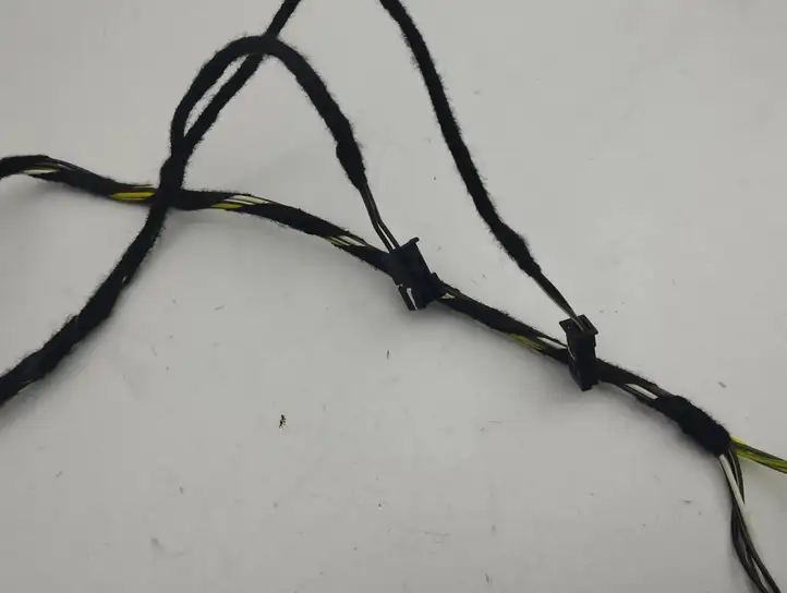 Mercedes-Benz CLS C218,X218 (2011 - 2017)  A2185403405 Проводка задних дверей