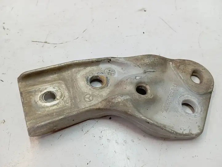 Mercedes-Benz C W205 (2014 - 2021)  A2053230140 Другая внешняя деталь