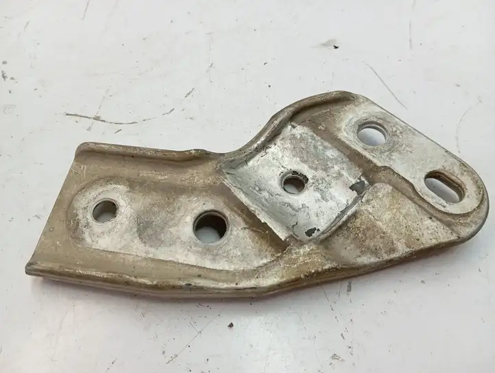 Mercedes-Benz C W205 (2014 - 2021)  A2053230140 Другая внешняя деталь