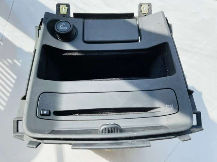 28185av700 Nissan Primera Navigacijos (GPS) CD/DVD skaitytuvas