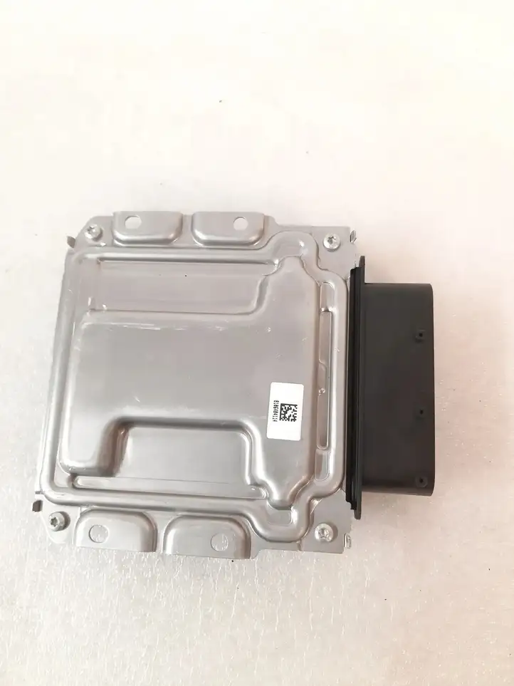 BMW 4 F36 Gran coupe (2017 - )  7488140 Блок управления AdBlue