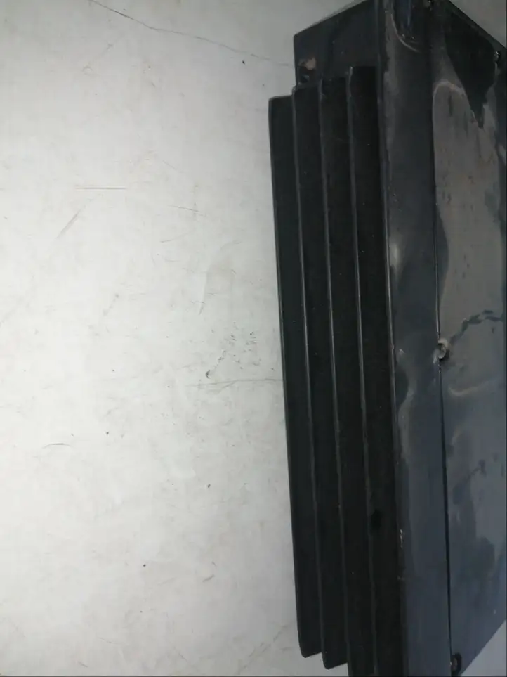 BMW 5 E60 E61 (2004 - 2010) 22831 Усилитель звука — фото 2
