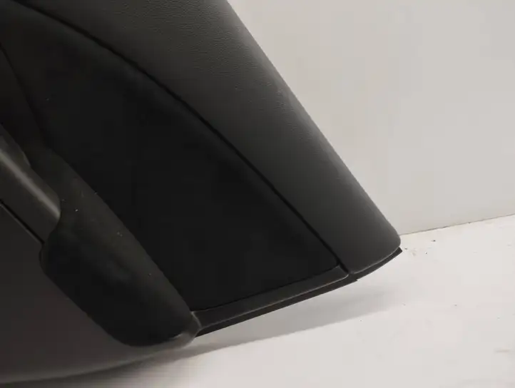 Honda CR-V (2012 - 2016) 83700T1GE01040 Обшивка задней двери — фото 6