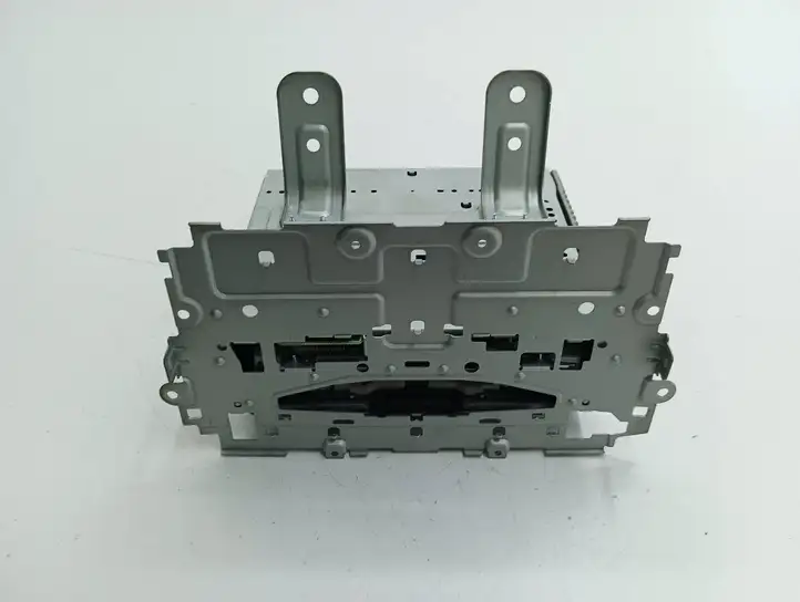 Honda Civic (2011 - 2017)  39100TV0E011M1 Радио/ проигрыватель CD/DVD / навигация