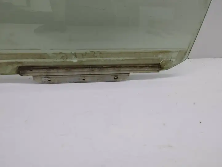 Toyota RAV 4 (XA20) (2000 - 2005) 43R00033 Стекло задней двери — фото 2