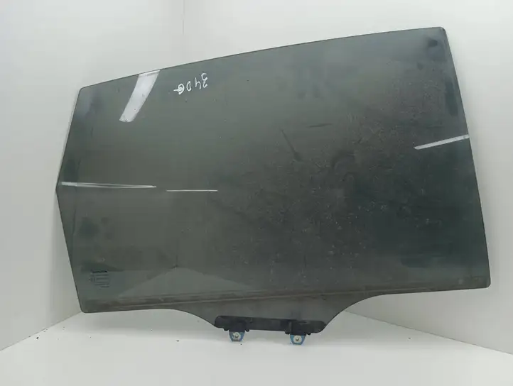 Honda CR-V (2006 - 2009) 43R006723 Стекло задней двери — фото 2