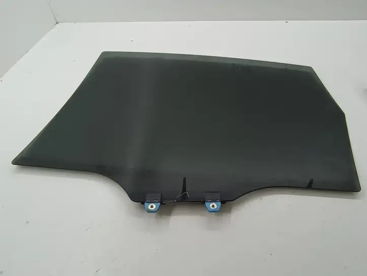 Honda CR-V (2006 - 2009) 43R006723 Стекло задней двери — фото 5