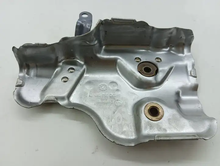 Seat Arona (2017 - ) 05C253041B Теплоизоляция (теплозащита) — фото 1