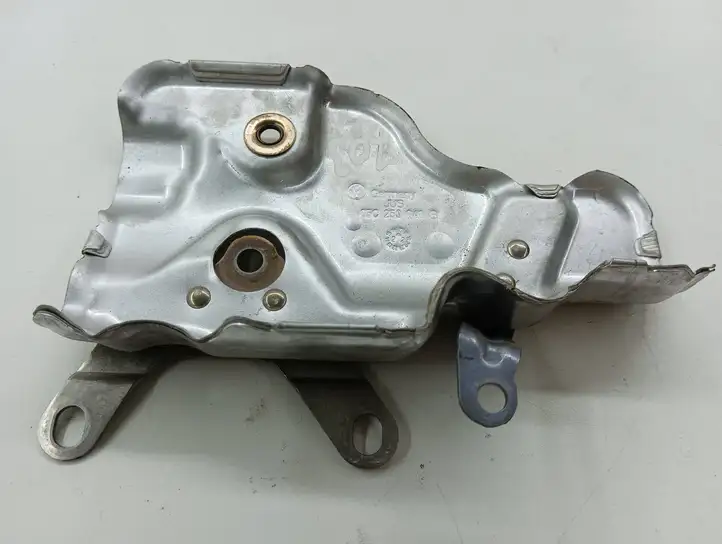 Seat Arona (2017 - ) 05C253041B Теплоизоляция (теплозащита) — фото 2