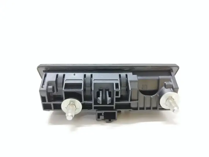 Audi Q5 SQ5 (2008 - 2012) 5N0827566 Ручка крышки багажника — фото 6