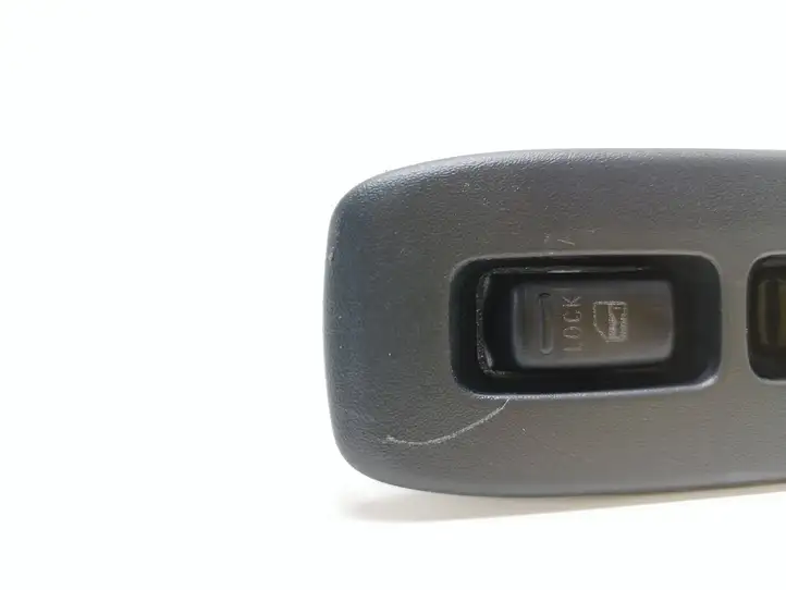 (1999 - 2006) MR329958 Кнопка стеклоподъемников — фото 2