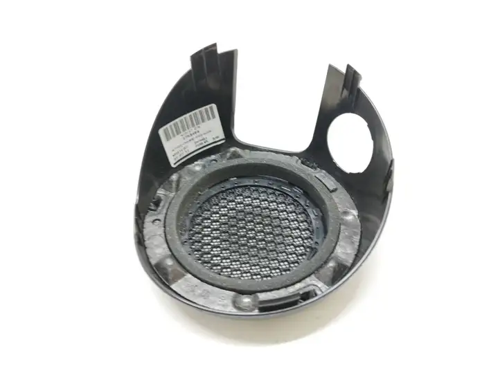 Mini One Cooper R50-53 (2000 - 2012) 2753694 Накладка центрального динамика — фото 6