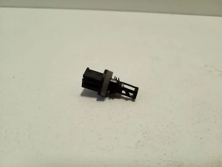 Jeep Cherokee (2013 - 2017)  112630578 Датчик температуры салона