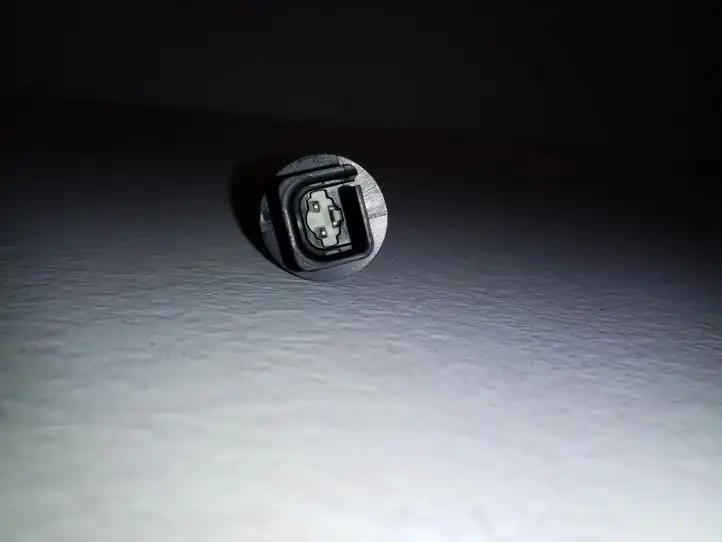 Jeep Cherokee (2013 - 2017)  112630578 Датчик температуры салона