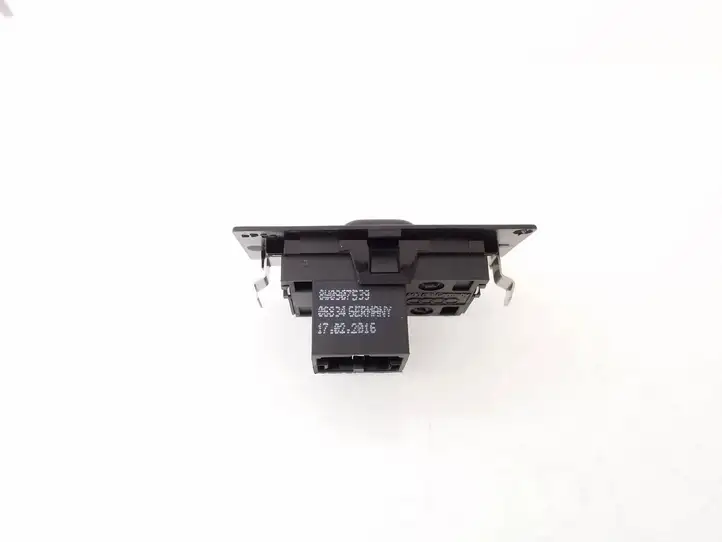 Audi A4 S4 B9 (2015 - 2019) 8W0907539 Датчик света — фото 5