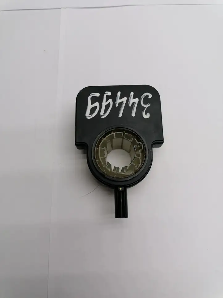 Toyota Avensis T250 (2006 - 2009) 0265005432 Датчик угла поворота руля — фото 4