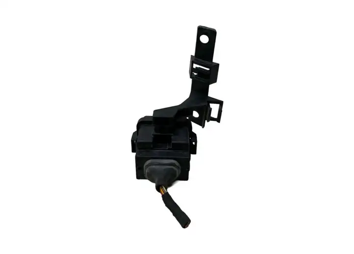 Audi A4 S4 B9 (2015 - 2019) 8W0937124A Блок предохранителей — фото 5