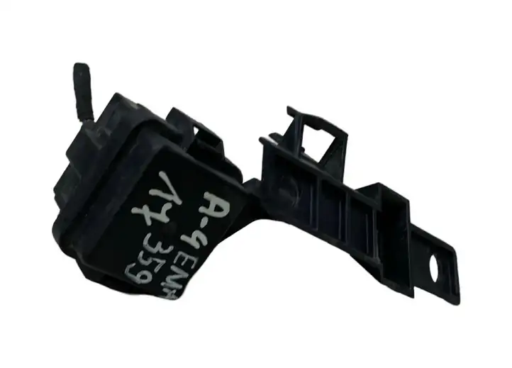 Audi A4 S4 B9 (2015 - 2019) 8W0937124A Блок предохранителей — фото 6