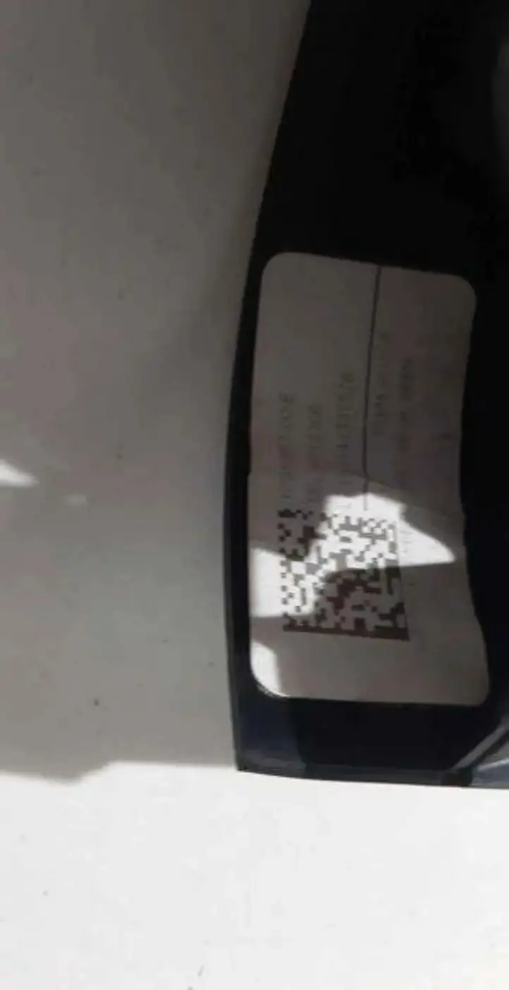 Tesla Model 3 (2017 - 2023) 109565700E Динамики передних дверей — фото 3