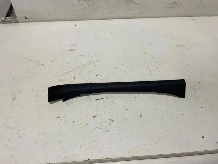 Volkswagen PASSAT B6 (2005 - 2010) 3C0868238 Прочие детали салона — фото 6